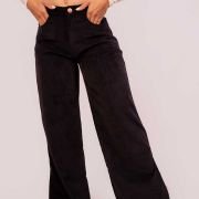 Pantalón Negro 713
