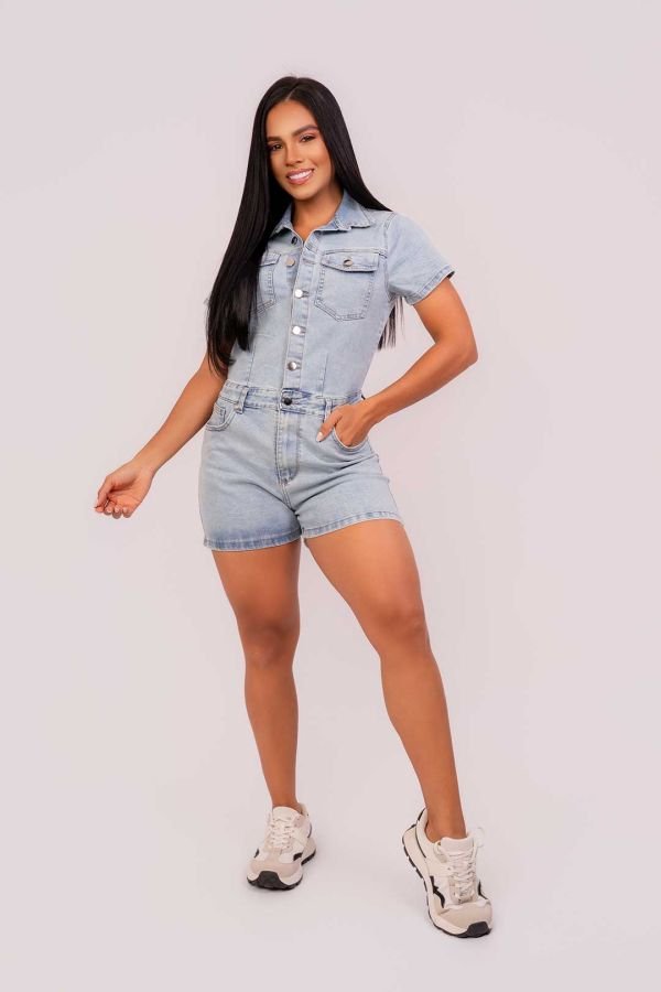 Enterizo 120192