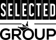 Selected Group